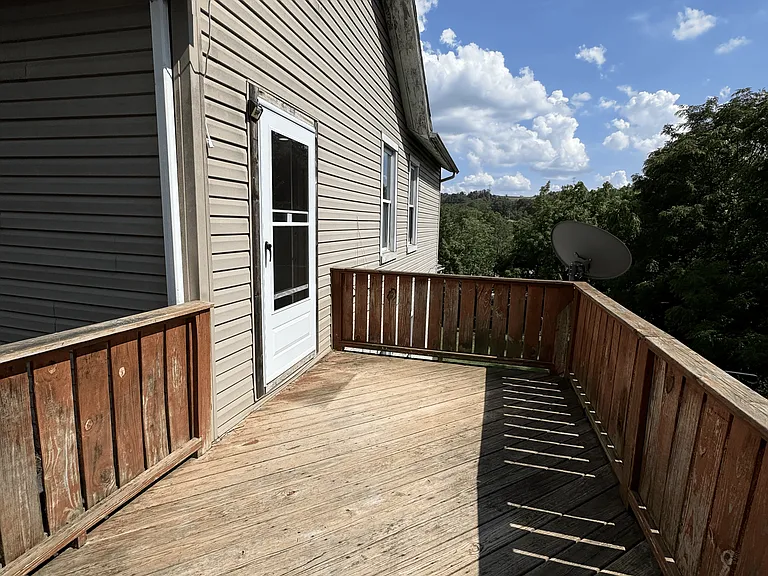101 Dempe St #3 — Photo 12