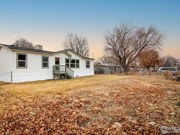 3rd image of 4618 Grand Canyon Dr
