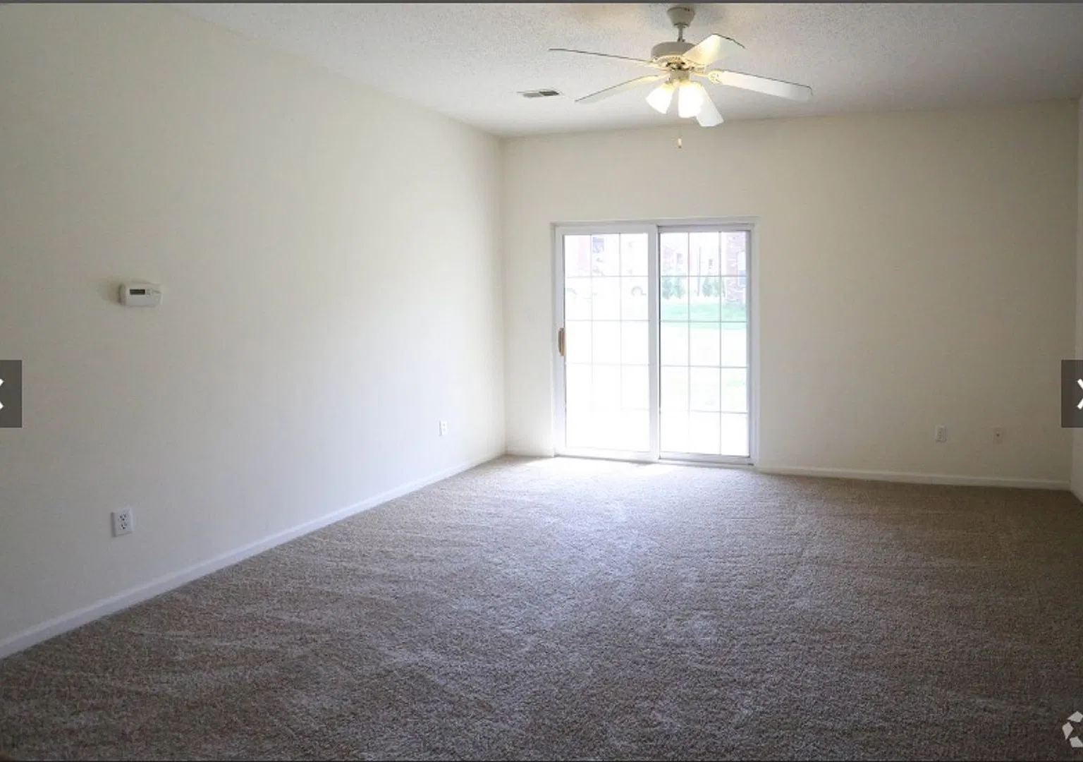 Brandon Woods - 2 bed 2 bath — Photo 4