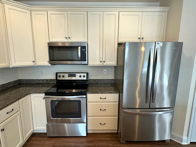 18 Pequea Manor Dr #4 — Photo 7
