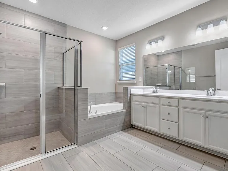275 Renwick Pkwy — Photo 11