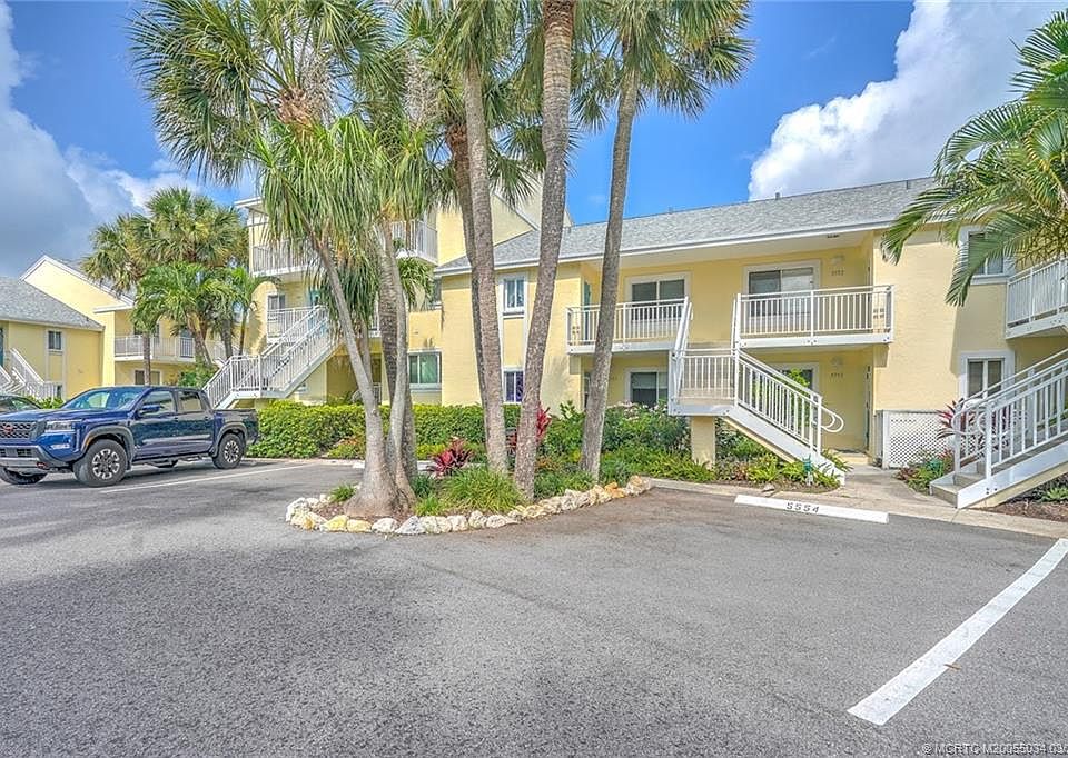 1st image of 5553 NE Gulfstream Way