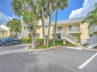 5553 NE Gulfstream Way, Stuart, FL 34996