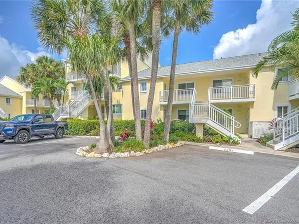 5553 NE Gulfstream Way, Stuart, FL