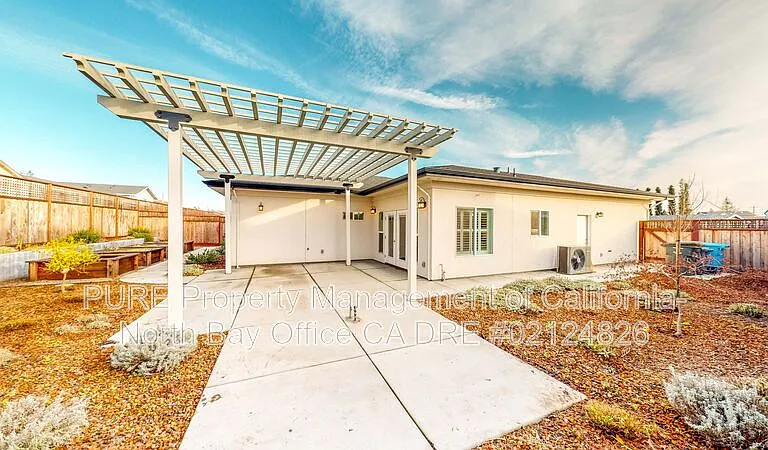 1949 San Salvador Dr — Photo 35