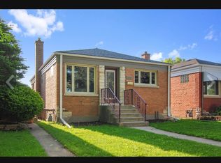 2311 Forest Ave, North Riverside, IL 60546