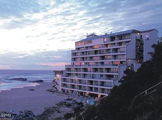 4009 Highway 101 #433, Lincoln City, OR