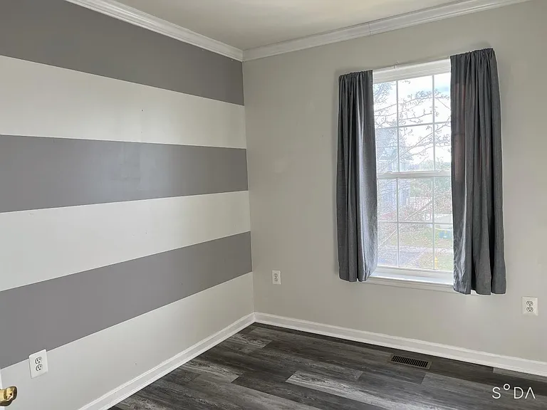 1537 Sunswept Dr — Photo 22