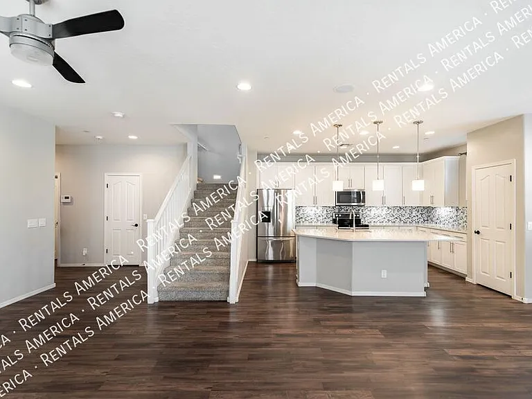 4626 E Tierra Buena Ln — Photo 9