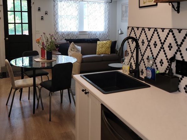 135 Commercial St #4A