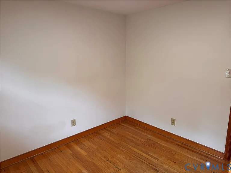 7146 Creighton Rd — Photo 21