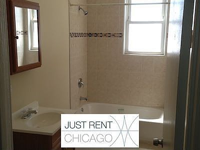 2nd image of 458 E 61st St #2