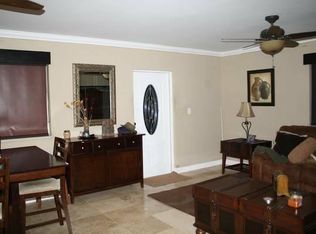 8520 SW 87th Ave UNIT 1, Miami, FL 33173