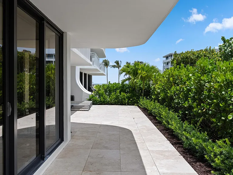 2580 S Ocean Blvd #1A1 — Photo 32