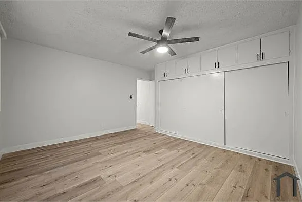 3878 Potomac Ave #5 — Photo 18