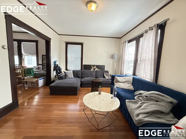 19 Cresthill Rd #1, Brighton, MA 02135