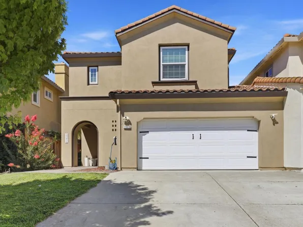 17610 Aston Ct, Morgan Hill, CA 95037