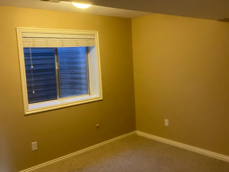 8018 S Twelve Pines Dr — Photo 30