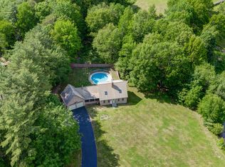 3 Cider Hill Rd, Springvale, ME 04083