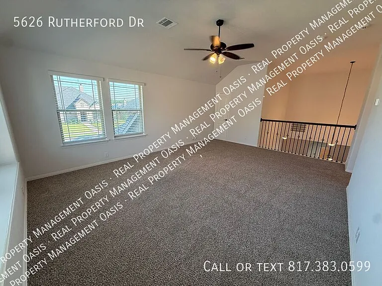 5626 Rutherford Dr — Photo 25
