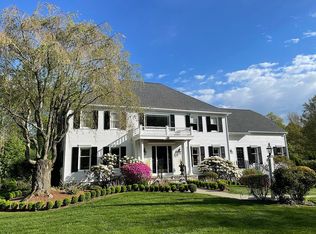 194 Spring St, Shrewsbury, MA 01545