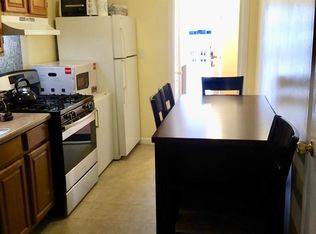 1326 E 58th St, Brooklyn, NY 11234