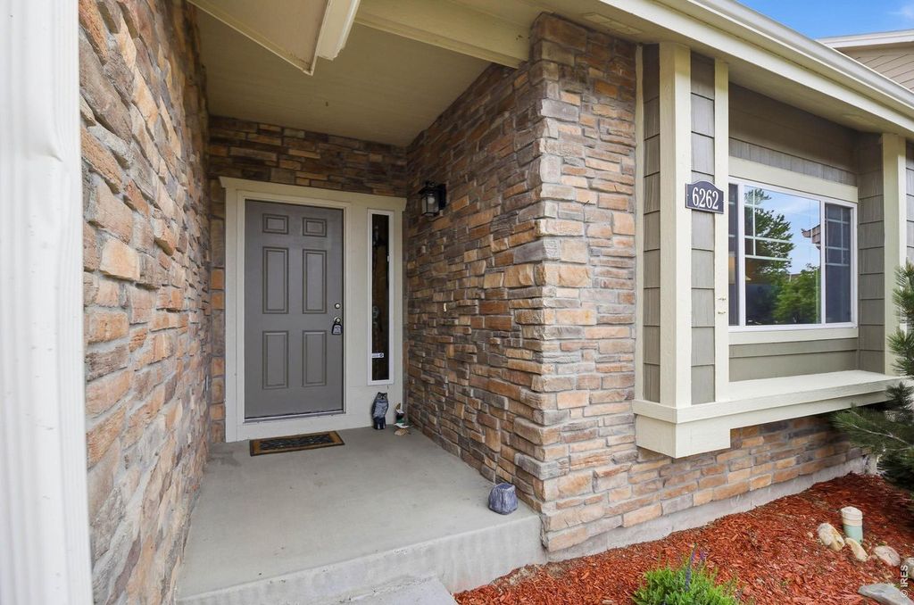 6262 Sea Gull Cir
