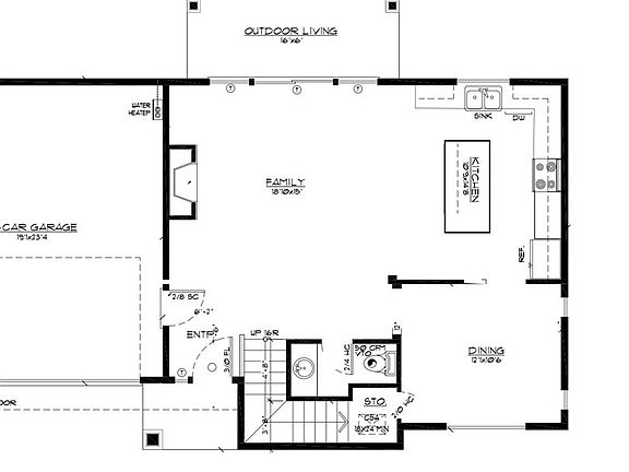 3rd image of LOT 10 E Washington St