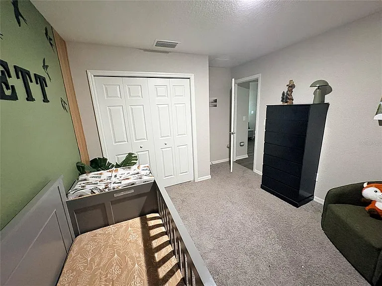 9134 SE 43rd Ter — Photo 20