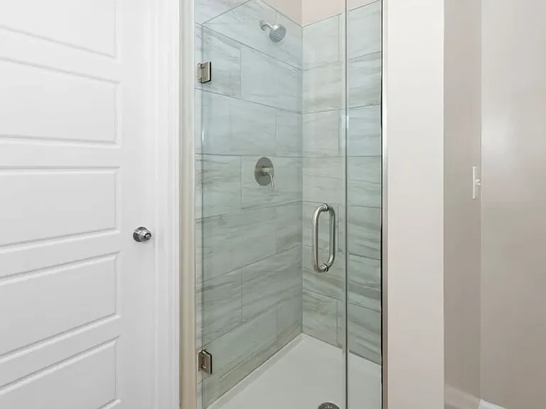 1001 Tyvola — Photo 16