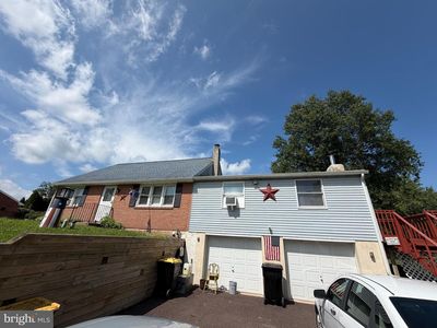 1465 Lotus Dr, Pottstown, PA, 19464