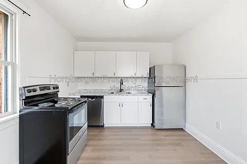 1509 N Wall St #1501B Photo 1