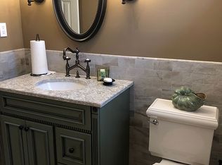 113 Rustic Pl, Staten Island, NY 10308