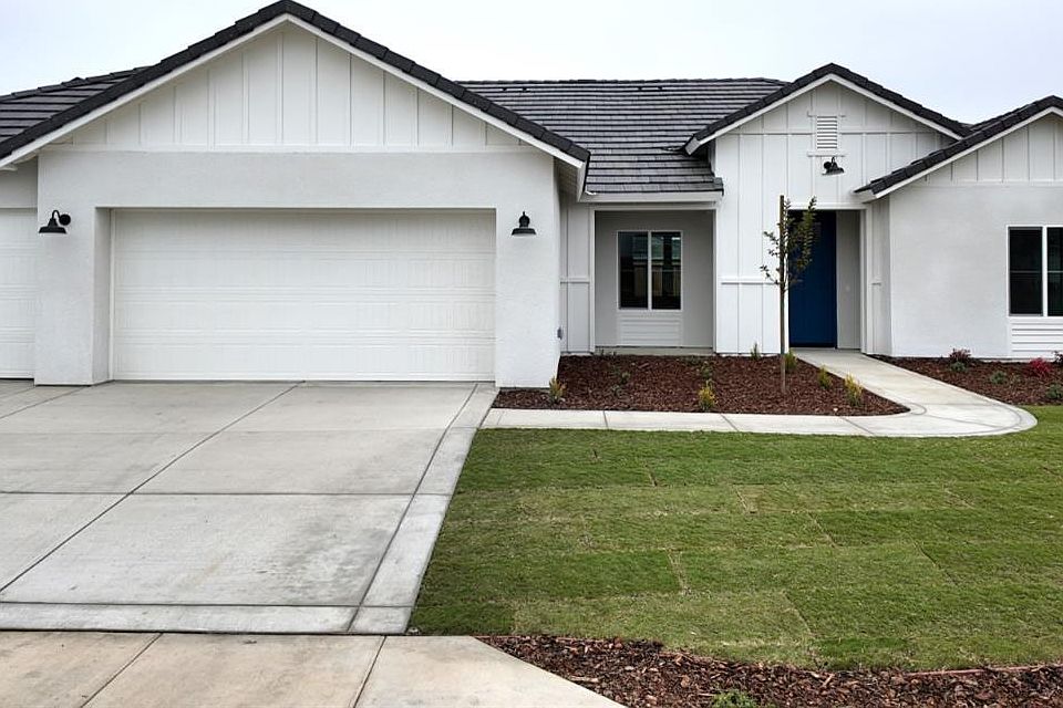 1st image of 16716 Chloe Ct