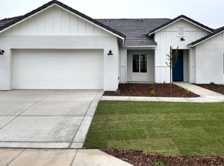 16716 Chloe Ct, Bakersfield, CA 93314