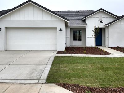 16716 Chloe Ct, Bakersfield, CA, 93314