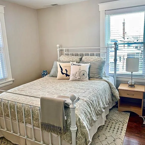 2518 Shanmoor Ave — Photo 16