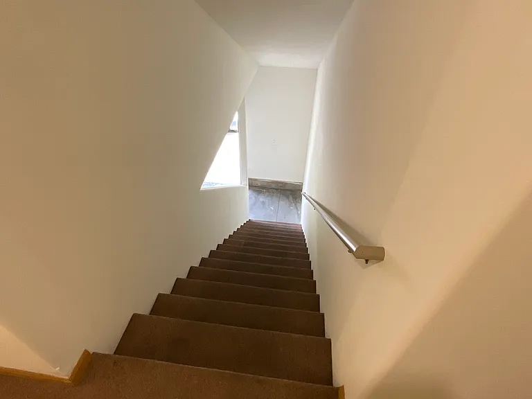 1209 Winans Ave — Photo 6