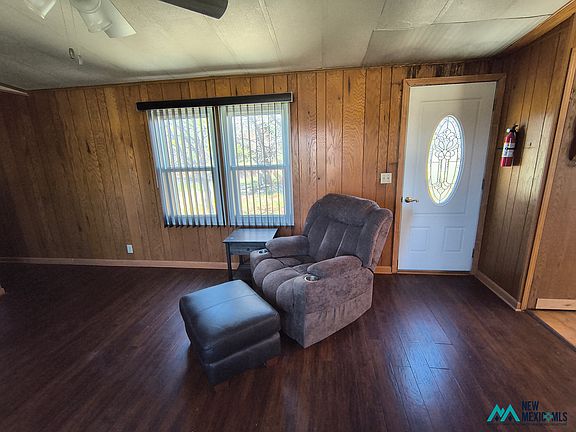 4th image of 162 Homestead Trl