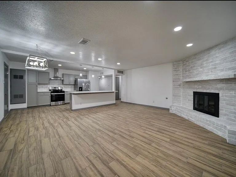 11144 Pink Coral Dr — Photo 15