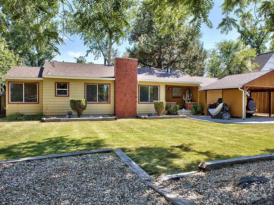 1st image of 2925 W Parke Circle Dr