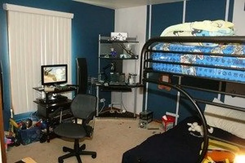 Thumbnail 10