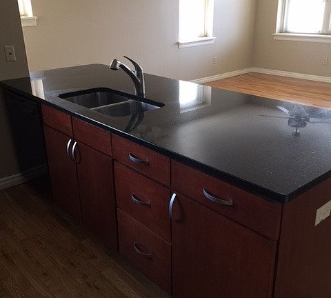 3rd image of 3838 Park Ave APT 202