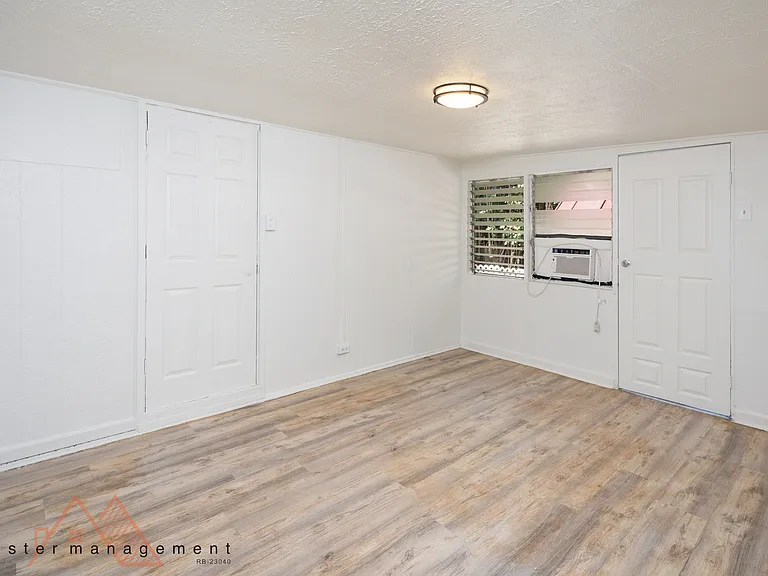 1322 Olino St #C — Photo 10