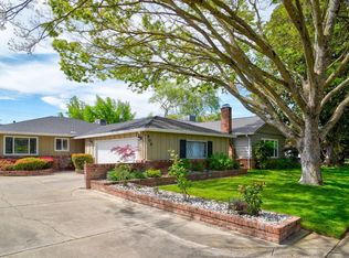 504 Meister Way, Sacramento, CA 95819