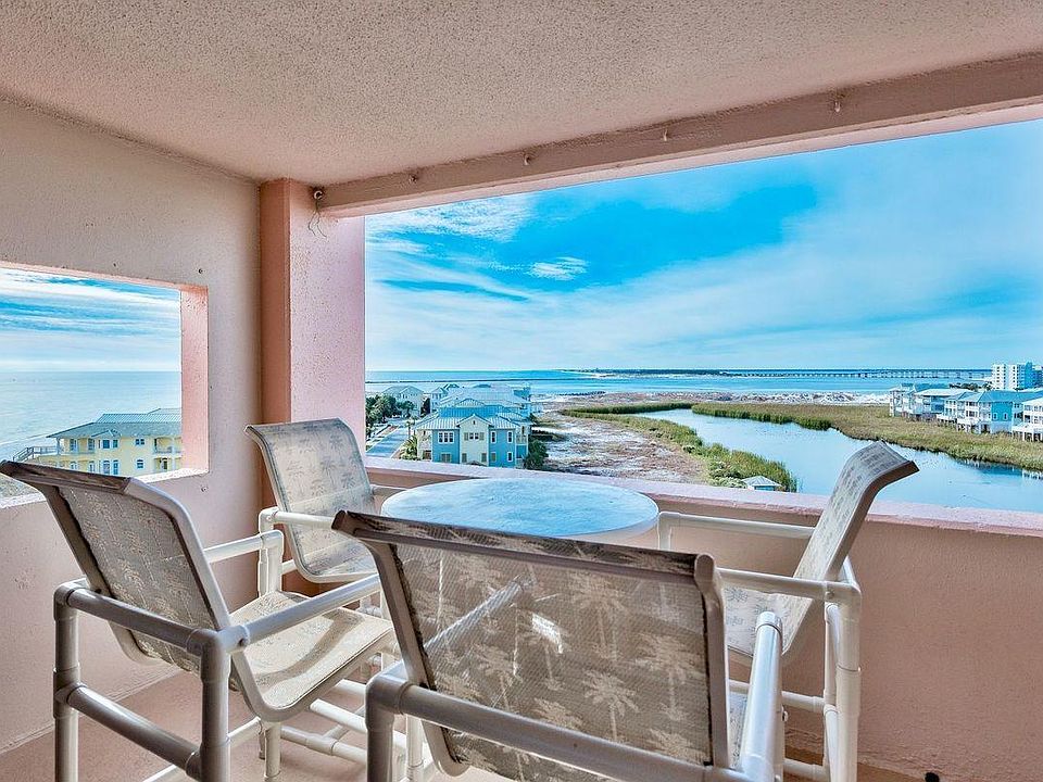 1st image of 500 Gulf Shore Dr Unit 422