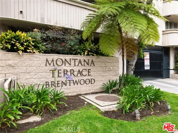 11645 Montana Ave APT 338, Los Angeles, CA 90049