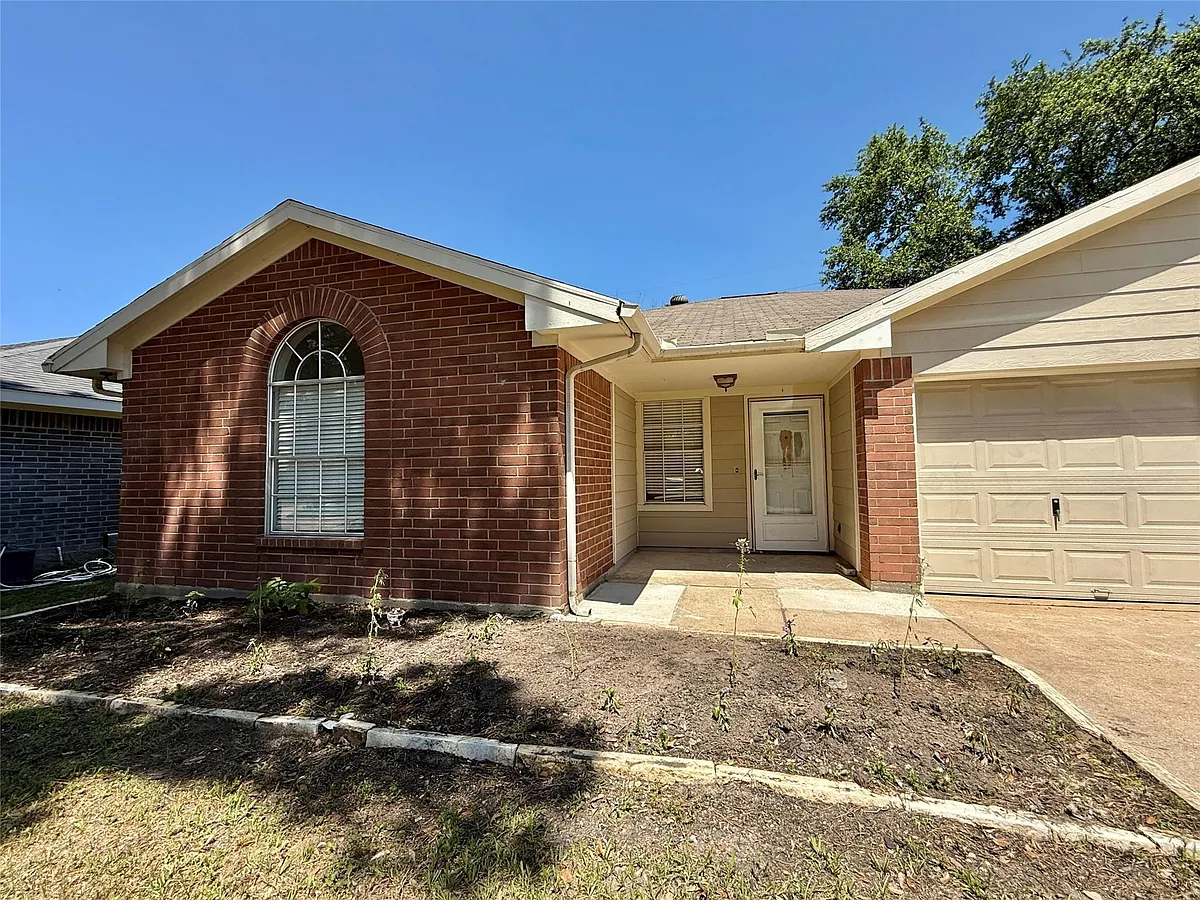 Building Photo - 14419 Golden Cypress Ln