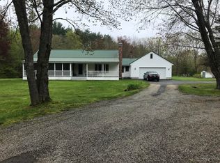 232 Smith Rd, Lebanon, ME 04027