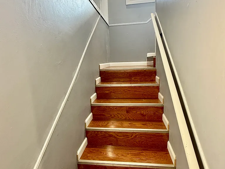 20 Annette Ln — Photo 20